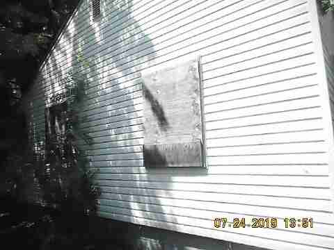 20027 Bradford (3)_m.jpg